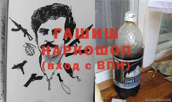 дмт Кострома
