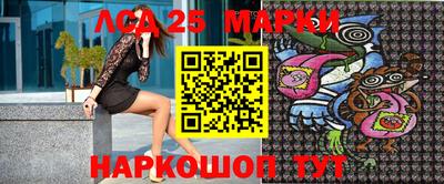 прущие грибы Абакан