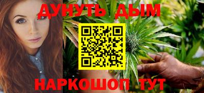 прущие грибы Абакан