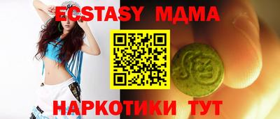прущие грибы Абакан