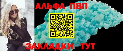 прущие грибы Абакан