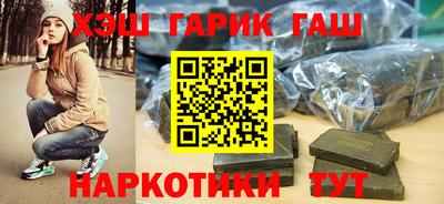 прущие грибы Абакан